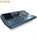 Mixer MIDAS PRO2-CC-IP 3